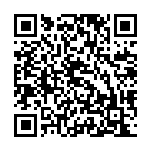 QR Code: http://ut1-webvirt-wiki.daz3d.com/doku.php/public/read_me/index/62735/start