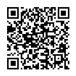 QR Code: http://ut1-webvirt-wiki.daz3d.com/doku.php/public/read_me/index/62739/file_list