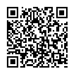 QR Code: http://ut1-webvirt-wiki.daz3d.com/doku.php/public/read_me/index/62739/start