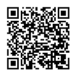 QR Code: http://ut1-webvirt-wiki.daz3d.com/doku.php/public/read_me/index/6274/start