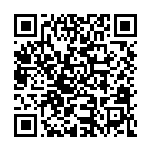 QR Code: http://ut1-webvirt-wiki.daz3d.com/doku.php/public/read_me/index/62743/file_list