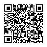 QR Code: http://ut1-webvirt-wiki.daz3d.com/doku.php/public/read_me/index/62743/start
