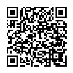 QR Code: http://ut1-webvirt-wiki.daz3d.com/doku.php/public/read_me/index/62747/file_list
