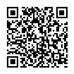 QR Code: http://ut1-webvirt-wiki.daz3d.com/doku.php/public/read_me/index/62747/start