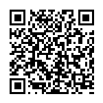 QR Code: http://ut1-webvirt-wiki.daz3d.com/doku.php/public/read_me/index/62749/file_list