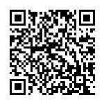 QR Code: http://ut1-webvirt-wiki.daz3d.com/doku.php/public/read_me/index/62749/start
