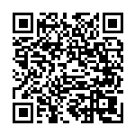 QR Code: http://ut1-webvirt-wiki.daz3d.com/doku.php/public/read_me/index/6275/start