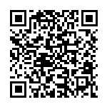 QR Code: http://ut1-webvirt-wiki.daz3d.com/doku.php/public/read_me/index/62751/file_list