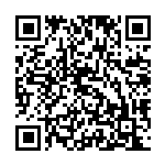 QR Code: http://ut1-webvirt-wiki.daz3d.com/doku.php/public/read_me/index/62751/start