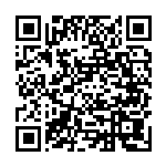 QR Code: http://ut1-webvirt-wiki.daz3d.com/doku.php/public/read_me/index/62757/start