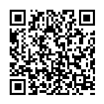 QR Code: http://ut1-webvirt-wiki.daz3d.com/doku.php/public/read_me/index/62759/start