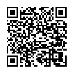 QR Code: http://ut1-webvirt-wiki.daz3d.com/doku.php/public/read_me/index/6276/start