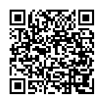 QR Code: http://ut1-webvirt-wiki.daz3d.com/doku.php/public/read_me/index/62761/file_list