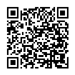 QR Code: http://ut1-webvirt-wiki.daz3d.com/doku.php/public/read_me/index/62761/start