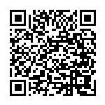 QR Code: http://ut1-webvirt-wiki.daz3d.com/doku.php/public/read_me/index/62763/start