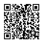 QR Code: http://ut1-webvirt-wiki.daz3d.com/doku.php/public/read_me/index/62765/start