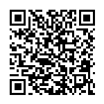 QR Code: http://ut1-webvirt-wiki.daz3d.com/doku.php/public/read_me/index/62769/start