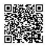 QR Code: http://ut1-webvirt-wiki.daz3d.com/doku.php/public/read_me/index/6277/start