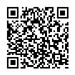 QR Code: http://ut1-webvirt-wiki.daz3d.com/doku.php/public/read_me/index/62771/start