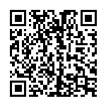 QR Code: http://ut1-webvirt-wiki.daz3d.com/doku.php/public/read_me/index/62773/start