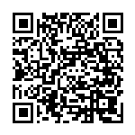 QR Code: http://ut1-webvirt-wiki.daz3d.com/doku.php/public/read_me/index/62777/start