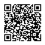 QR Code: http://ut1-webvirt-wiki.daz3d.com/doku.php/public/read_me/index/62781/file_list