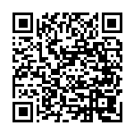 QR Code: http://ut1-webvirt-wiki.daz3d.com/doku.php/public/read_me/index/62781/start