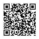 QR Code: http://ut1-webvirt-wiki.daz3d.com/doku.php/public/read_me/index/62783/start