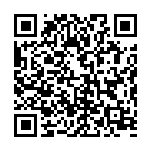 QR Code: http://ut1-webvirt-wiki.daz3d.com/doku.php/public/read_me/index/62785/start