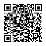 QR Code: http://ut1-webvirt-wiki.daz3d.com/doku.php/public/read_me/index/62789/file_list