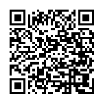 QR Code: http://ut1-webvirt-wiki.daz3d.com/doku.php/public/read_me/index/62789/start
