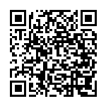 QR Code: http://ut1-webvirt-wiki.daz3d.com/doku.php/public/read_me/index/62797/file_list
