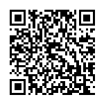 QR Code: http://ut1-webvirt-wiki.daz3d.com/doku.php/public/read_me/index/62797/start