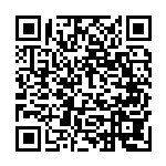 QR Code: http://ut1-webvirt-wiki.daz3d.com/doku.php/public/read_me/index/62799/file_list