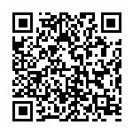 QR Code: http://ut1-webvirt-wiki.daz3d.com/doku.php/public/read_me/index/62799/start
