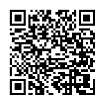 QR Code: http://ut1-webvirt-wiki.daz3d.com/doku.php/public/read_me/index/6280/start