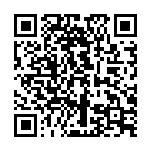 QR Code: http://ut1-webvirt-wiki.daz3d.com/doku.php/public/read_me/index/62803/file_list