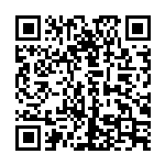 QR Code: http://ut1-webvirt-wiki.daz3d.com/doku.php/public/read_me/index/62805/start