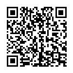 QR Code: http://ut1-webvirt-wiki.daz3d.com/doku.php/public/read_me/index/62809/start