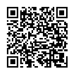 QR Code: http://ut1-webvirt-wiki.daz3d.com/doku.php/public/read_me/index/6281/start