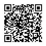 QR Code: http://ut1-webvirt-wiki.daz3d.com/doku.php/public/read_me/index/62811/file_list