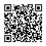 QR Code: http://ut1-webvirt-wiki.daz3d.com/doku.php/public/read_me/index/62811/start