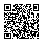 QR Code: http://ut1-webvirt-wiki.daz3d.com/doku.php/public/read_me/index/62813/file_list