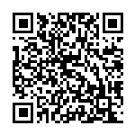 QR Code: http://ut1-webvirt-wiki.daz3d.com/doku.php/public/read_me/index/62813/start