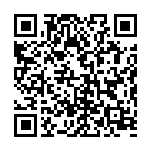 QR Code: http://ut1-webvirt-wiki.daz3d.com/doku.php/public/read_me/index/62815/start