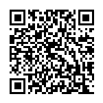 QR Code: http://ut1-webvirt-wiki.daz3d.com/doku.php/public/read_me/index/62819/start