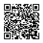 QR Code: http://ut1-webvirt-wiki.daz3d.com/doku.php/public/read_me/index/6282/start