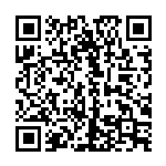 QR Code: http://ut1-webvirt-wiki.daz3d.com/doku.php/public/read_me/index/62823/start