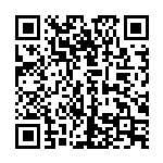 QR Code: http://ut1-webvirt-wiki.daz3d.com/doku.php/public/read_me/index/62825/start