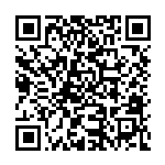 QR Code: http://ut1-webvirt-wiki.daz3d.com/doku.php/public/read_me/index/62827/file_list